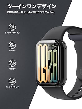 XIAOMI MI 9 Global版・美品・ケース3個・保護ガラス付き XIAOMI MI 9 Global版・美品・ケース3個・保護ガラス付き